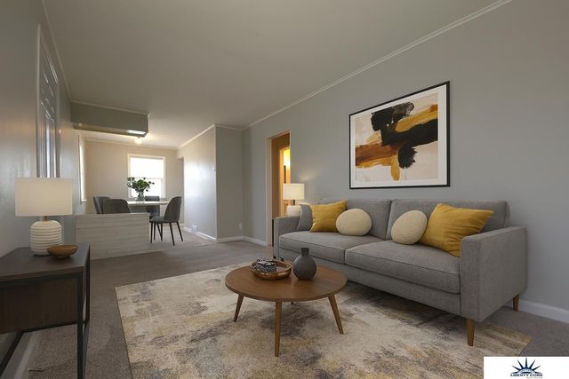 4613 Redick Avenue, Omaha, NE 68152