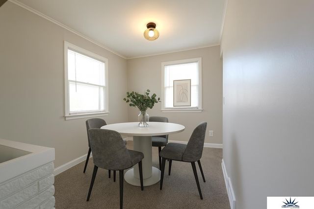 4613 Redick Avenue, Omaha, NE 68152