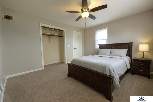 4613 Redick Avenue, Omaha, NE 68152