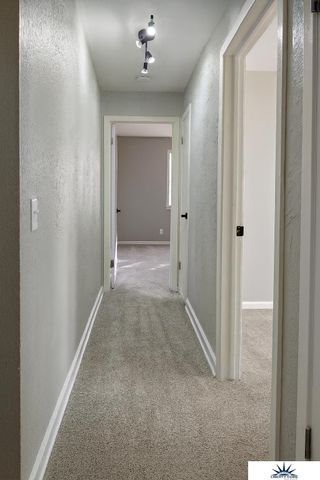 4613 Redick Avenue, Omaha, NE 68152