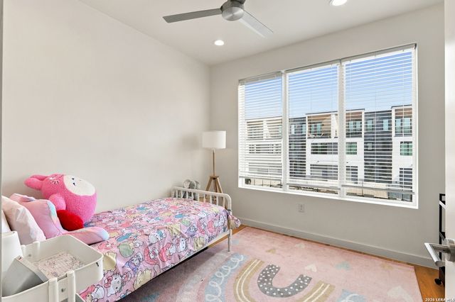 6020 Springdale Rd Unit 5, Austin, TX 78723