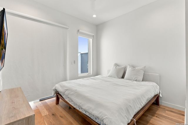 6020 Springdale Rd Unit 5, Austin, TX 78723