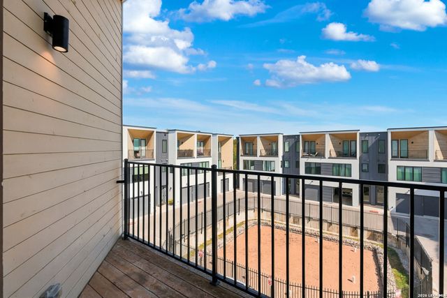 6020 Springdale Rd Unit 5, Austin, TX 78723