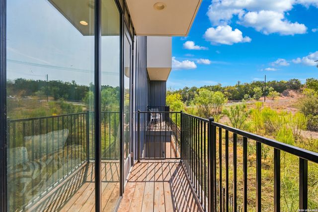 6020 Springdale Rd Unit 5, Austin, TX 78723