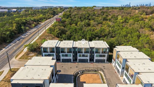 6020 Springdale Rd Unit 5, Austin, TX 78723
