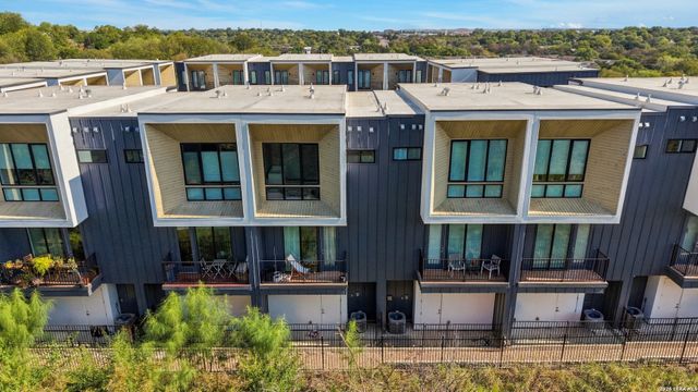 6020 Springdale Rd Unit 5, Austin, TX 78723