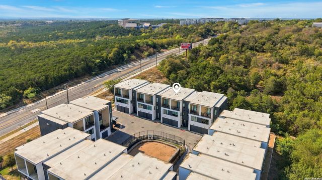 6020 Springdale Rd Unit 5, Austin, TX 78723
