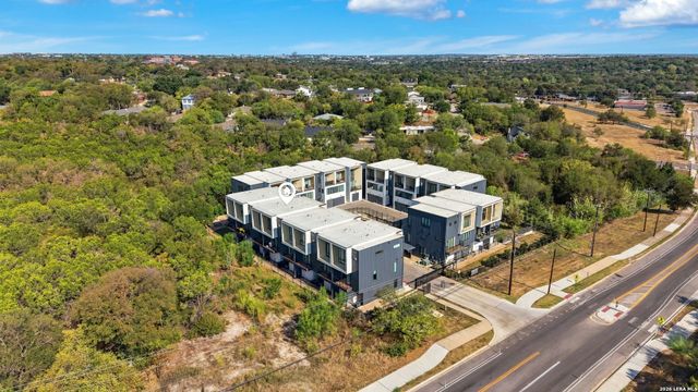 6020 Springdale Rd Unit 5, Austin, TX 78723