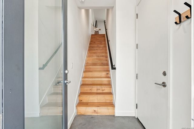6020 Springdale Rd Unit 5, Austin, TX 78723