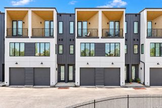 6020 Springdale Rd Unit 5, Austin, TX 78723