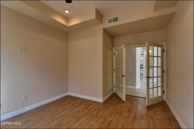 6321 FRANKLIN CREST Drive, El Paso, TX 79912