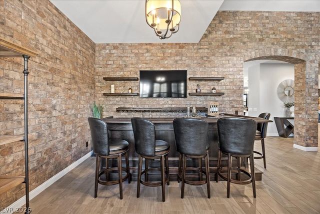 8753 Kendall Brook Circle, Las Vegas, NV 89149