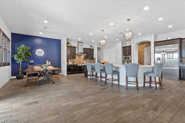 8753 Kendall Brook Circle, Las Vegas, NV 89149