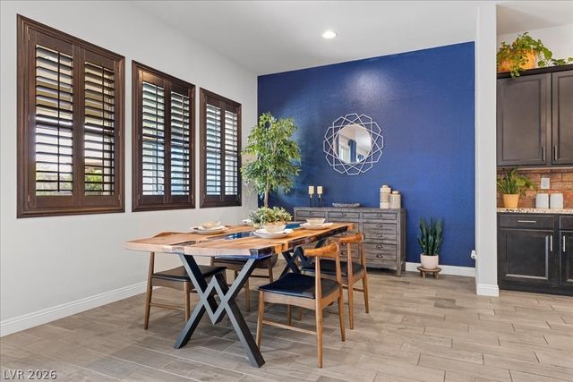 8753 Kendall Brook Circle, Las Vegas, NV 89149