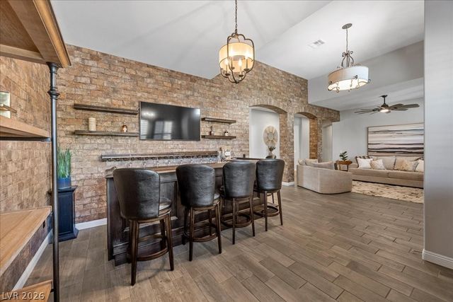 8753 Kendall Brook Circle, Las Vegas, NV 89149