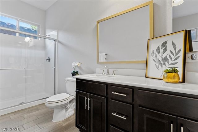 8753 Kendall Brook Circle, Las Vegas, NV 89149