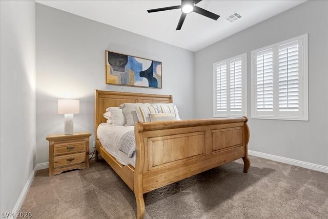 8753 Kendall Brook Circle, Las Vegas, NV 89149