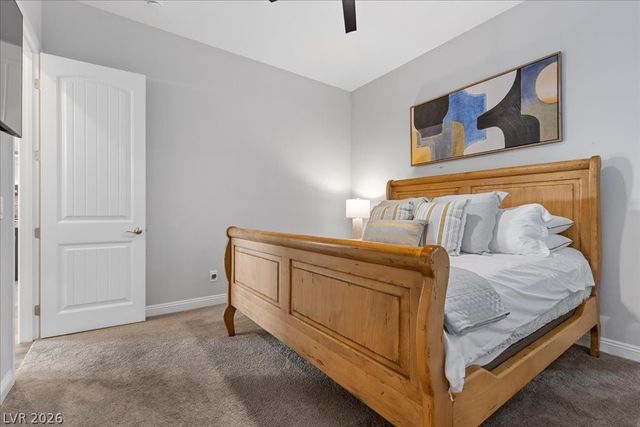 8753 Kendall Brook Circle, Las Vegas, NV 89149