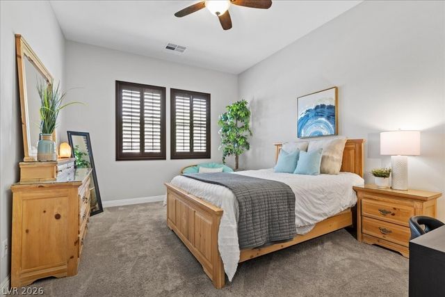 8753 Kendall Brook Circle, Las Vegas, NV 89149