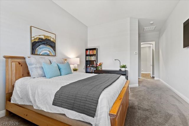 8753 Kendall Brook Circle, Las Vegas, NV 89149