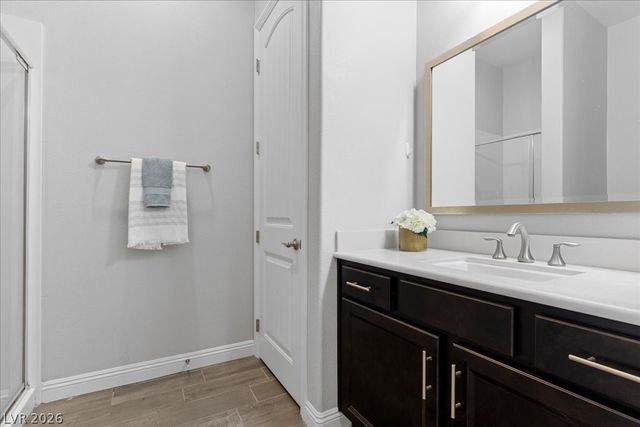 8753 Kendall Brook Circle, Las Vegas, NV 89149