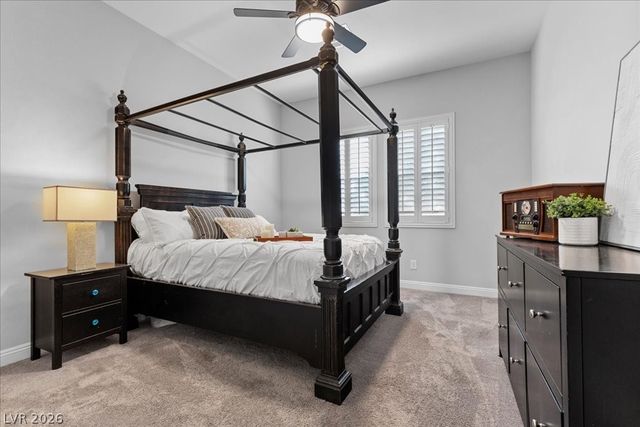 8753 Kendall Brook Circle, Las Vegas, NV 89149