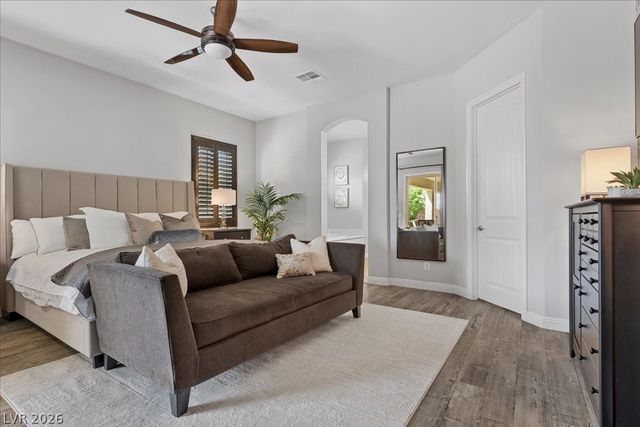 8753 Kendall Brook Circle, Las Vegas, NV 89149