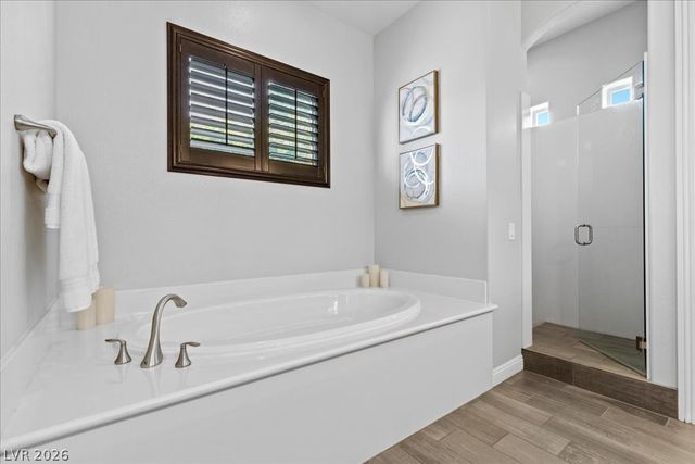 8753 Kendall Brook Circle, Las Vegas, NV 89149