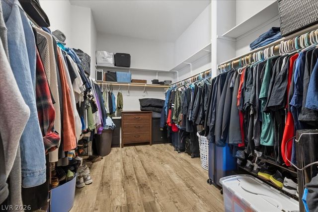 8753 Kendall Brook Circle, Las Vegas, NV 89149