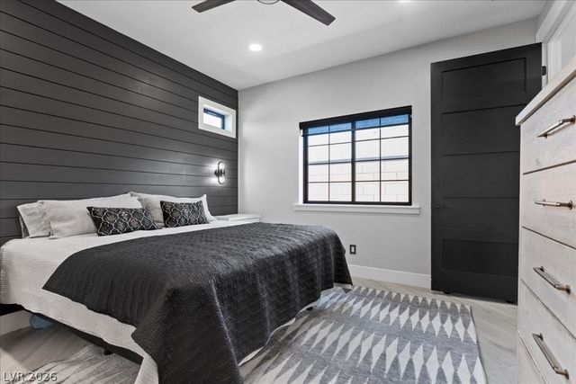 8753 Kendall Brook Circle, Las Vegas, NV 89149