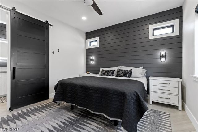 8753 Kendall Brook Circle, Las Vegas, NV 89149