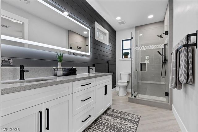 8753 Kendall Brook Circle, Las Vegas, NV 89149