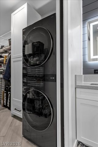 8753 Kendall Brook Circle, Las Vegas, NV 89149