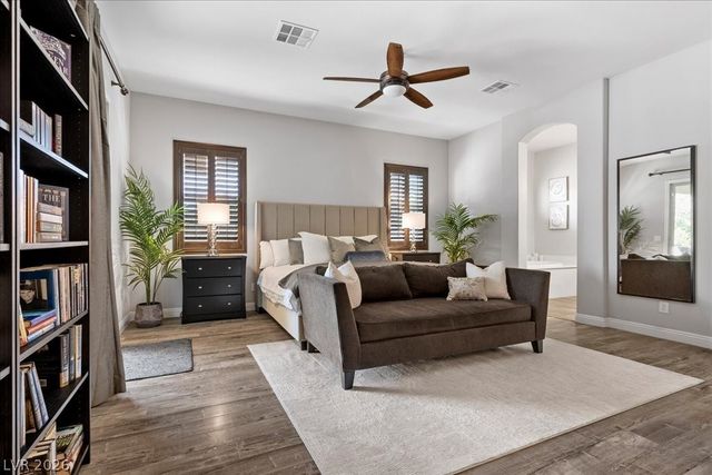 8753 Kendall Brook Circle, Las Vegas, NV 89149