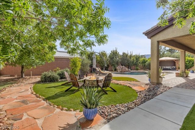 8753 Kendall Brook Circle, Las Vegas, NV 89149