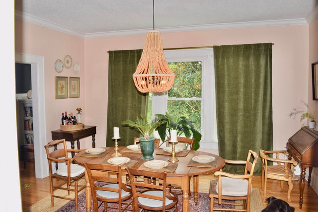 821 Summit Avenue, Chattanooga, TN 37412