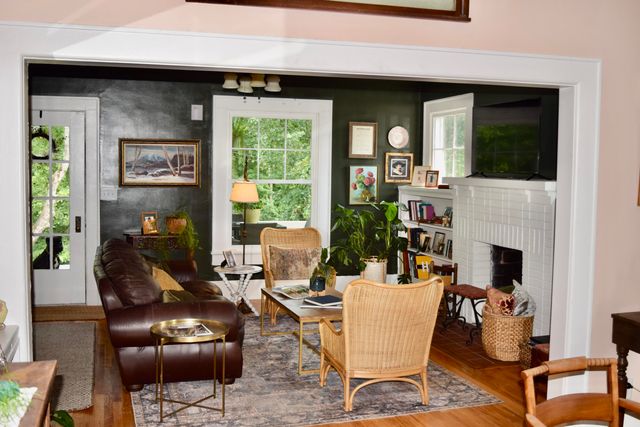 821 Summit Avenue, Chattanooga, TN 37412