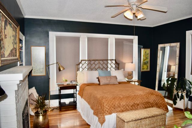 821 Summit Avenue, Chattanooga, TN 37412