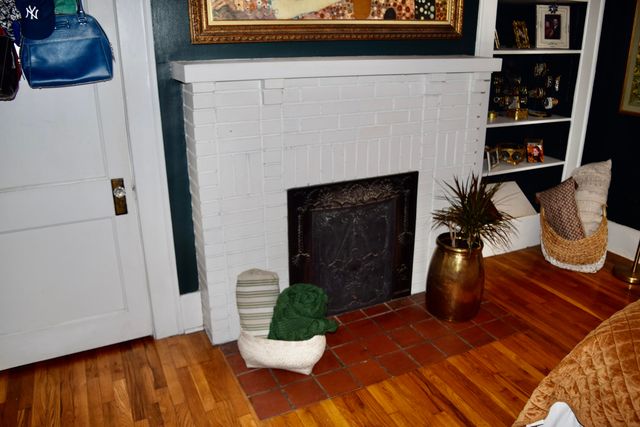 821 Summit Avenue, Chattanooga, TN 37412