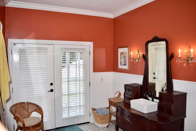 821 Summit Avenue, Chattanooga, TN 37412