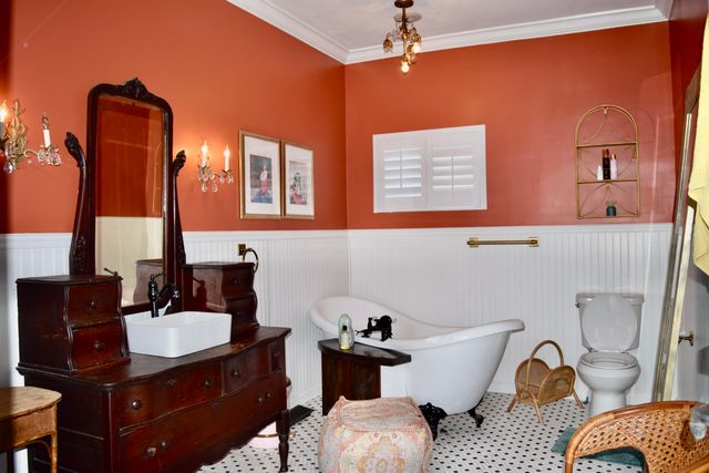 821 Summit Avenue, Chattanooga, TN 37412