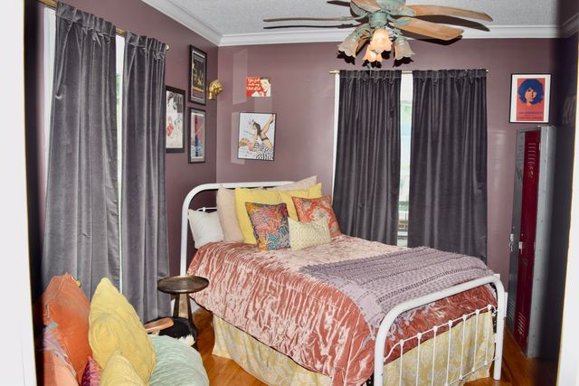 821 Summit Avenue, Chattanooga, TN 37412