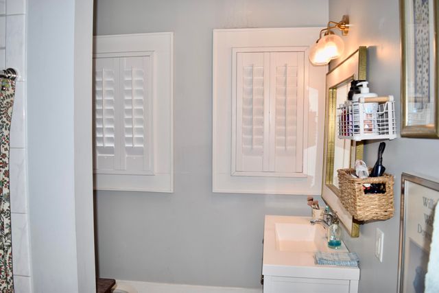 821 Summit Avenue, Chattanooga, TN 37412