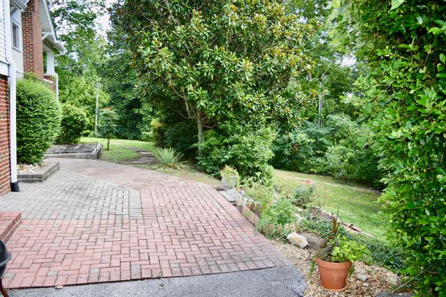 821 Summit Avenue, Chattanooga, TN 37412