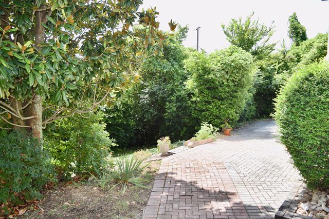 821 Summit Avenue, Chattanooga, TN 37412