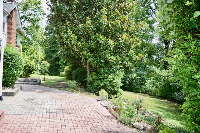 821 Summit Avenue, Chattanooga, TN 37412