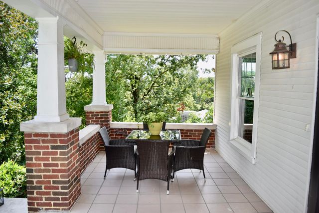 821 Summit Avenue, Chattanooga, TN 37412