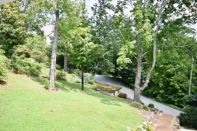 821 Summit Avenue, Chattanooga, TN 37412