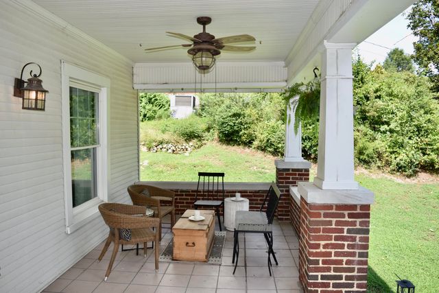 821 Summit Avenue, Chattanooga, TN 37412