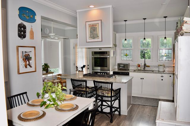 821 Summit Avenue, Chattanooga, TN 37412